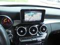 Mercedes-Benz C 180 C 180 9G-TRONIC Avantgarde Nur 52000 Km! voll LED Grey - thumbnail 10