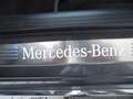 Mercedes-Benz C 180 C 180 9G-TRONIC Avantgarde Nur 52000 Km! voll LED Grey - thumbnail 17