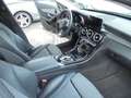 Mercedes-Benz C 180 C 180 9G-TRONIC Avantgarde Nur 52000 Km! voll LED Grey - thumbnail 11