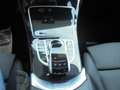 Mercedes-Benz C 180 C 180 9G-TRONIC Avantgarde Nur 52000 Km! voll LED Grey - thumbnail 13