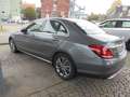 Mercedes-Benz C 180 C 180 9G-TRONIC Avantgarde Nur 52000 Km! voll LED Grey - thumbnail 3