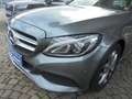 Mercedes-Benz C 180 C 180 9G-TRONIC Avantgarde Nur 52000 Km! voll LED Grey - thumbnail 8