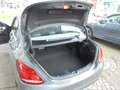 Mercedes-Benz C 180 C 180 9G-TRONIC Avantgarde Nur 52000 Km! voll LED Grey - thumbnail 16