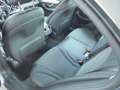 Mercedes-Benz C 180 C 180 9G-TRONIC Avantgarde Nur 52000 Km! voll LED Grey - thumbnail 14