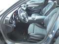 Mercedes-Benz C 180 C 180 9G-TRONIC Avantgarde Nur 52000 Km! voll LED Grey - thumbnail 15