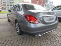 Mercedes-Benz C 180 C 180 9G-TRONIC Avantgarde Nur 52000 Km! voll LED Grey - thumbnail 5