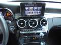 Mercedes-Benz C 180 C 180 9G-TRONIC Avantgarde Nur 52000 Km! voll LED Grey - thumbnail 12