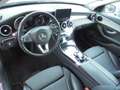 Mercedes-Benz C 180 C 180 9G-TRONIC Avantgarde Nur 52000 Km! voll LED Grey - thumbnail 9