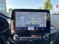 Ford Flex 1.0 Flexifuel 125ch S\u0026S mHEV Titanium Blanc - thumbnail 17