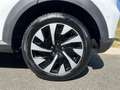 Ford Flex 1.0 Flexifuel 125ch S\u0026S mHEV Titanium Blanc - thumbnail 10