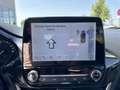 Ford Flex 1.0 Flexifuel 125ch S\u0026S mHEV Titanium Blanc - thumbnail 19