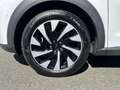 Ford Flex 1.0 Flexifuel 125ch S\u0026S mHEV Titanium Blanc - thumbnail 9