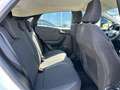 Ford Flex 1.0 Flexifuel 125ch S\u0026S mHEV Titanium Blanc - thumbnail 14