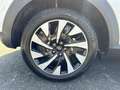 Ford Flex 1.0 Flexifuel 125ch S\u0026S mHEV Titanium Blanc - thumbnail 12