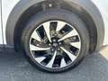 Ford Flex 1.0 Flexifuel 125ch S\u0026S mHEV Titanium Blanc - thumbnail 11