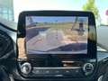 Ford Flex 1.0 Flexifuel 125ch S\u0026S mHEV Titanium Blanc - thumbnail 20