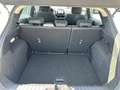 Ford Flex 1.0 Flexifuel 125ch S\u0026S mHEV Titanium Blanc - thumbnail 16