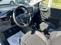 Ford Flex 1.0 Flexifuel 125ch S\u0026S mHEV Titanium Blanc - thumbnail 13