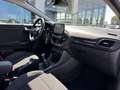 Ford Flex 1.0 Flexifuel 125ch S\u0026S mHEV Titanium Blanc - thumbnail 15