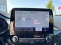 Ford Flex 1.0 Flexifuel 125ch S\u0026S mHEV Titanium Blanc - thumbnail 18