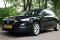 SEAT Leon 1.0 TSI REFERENCE | NL-AUTO! | 1 EIGENAAR! | CRUIS Negro - thumbnail 11