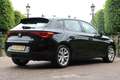 SEAT Leon 1.0 TSI REFERENCE | NL-AUTO! | 1 EIGENAAR! | CRUIS Negro - thumbnail 3
