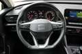 SEAT Leon 1.0 TSI REFERENCE | NL-AUTO! | 1 EIGENAAR! | CRUIS Negro - thumbnail 28
