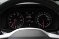 SEAT Leon 1.0 TSI REFERENCE | NL-AUTO! | 1 EIGENAAR! | CRUIS Negro - thumbnail 15