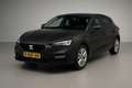 SEAT Leon 1.0 TSI REFERENCE | NL-AUTO! | 1 EIGENAAR! | CRUIS Negro - thumbnail 32