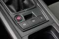 SEAT Leon 1.0 TSI REFERENCE | NL-AUTO! | 1 EIGENAAR! | CRUIS Negro - thumbnail 23