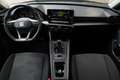 SEAT Leon 1.0 TSI REFERENCE | NL-AUTO! | 1 EIGENAAR! | CRUIS Negro - thumbnail 5