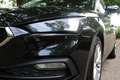 SEAT Leon 1.0 TSI REFERENCE | NL-AUTO! | 1 EIGENAAR! | CRUIS Negro - thumbnail 30