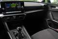 SEAT Leon 1.0 TSI REFERENCE | NL-AUTO! | 1 EIGENAAR! | CRUIS Negro - thumbnail 25