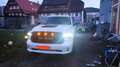 Dodge RAM Classic/Big Horn Weiß - thumbnail 2