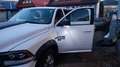Dodge RAM Classic/Big Horn Weiß - thumbnail 9