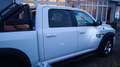 Dodge RAM Classic/Big Horn Weiß - thumbnail 4