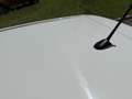 Toyota Yaris Sol KLIMA TEMPOMAT R-KAMERA Weiß - thumbnail 15