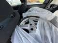 Toyota Yaris Sol KLIMA TEMPOMAT R-KAMERA Weiß - thumbnail 10