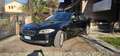 BMW 520 520d Touring Business auto - thumbnail 4