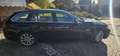 BMW 520 520d Touring Business auto - thumbnail 1