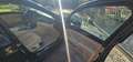 BMW 520 520d Touring Business auto - thumbnail 7