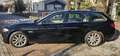 BMW 520 520d Touring Business auto - thumbnail 3