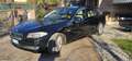 BMW 520 520d Touring Business auto - thumbnail 10