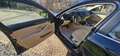 BMW 520 520d Touring Business auto - thumbnail 5