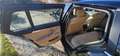 BMW 520 520d Touring Business auto - thumbnail 11