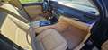 BMW 520 520d Touring Business auto - thumbnail 8