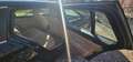 BMW 520 520d Touring Business auto - thumbnail 6