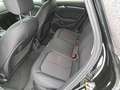 Audi A3 Sportback design "Navi-LED" Schwarz - thumbnail 6