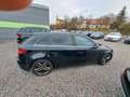 Audi A3 Sportback design "Navi-LED" Schwarz - thumbnail 3