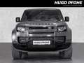 Land Rover Defender 3.0 D250 MHEV X-Dynamic SE 90 Gris - thumbnail 7